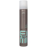 wella fijadores mistify me light fast dry hairspray eimi - 500 ml para mujer