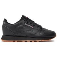 reebok sport deportivas moda gz6093 para nino