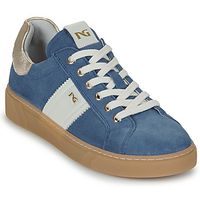 nerogiardini zapatillas e513004d-203 para mujer