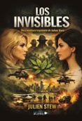 los invisibles