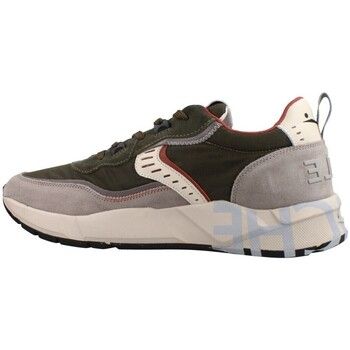 Voile Blanche Zapatillas 201746519 Club01 para hombre