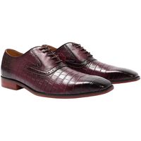 giorgio zapatos bajos gt29018 para hombre