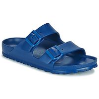 birkenstock sandalias arizona eva para mujer