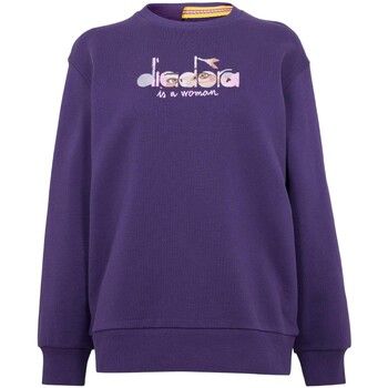 Diadora Jersey GT30255 para mujer