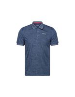 polo de montana regatta remex ii hombre coronet blue