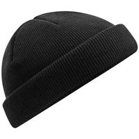 beechfield gorro rw8367 para mujer
