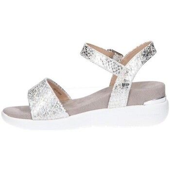 Maria Mare Sandalias 68091 para mujer