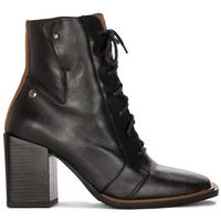 maciejka botines 0566701008 para mujer