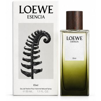 Loewe Perfume Eau de Parfum Esencia Elixir 50 ml para mujer