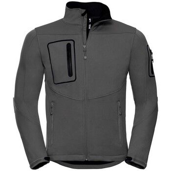Russell Cazadora J520M para hombre