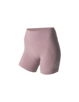 Mallas de Running Hanker Trawa Lila