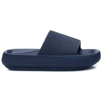 Xti Chanclas 04448905 para mujer