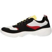 lacoste zapatillas deporte 38sma0051 wildcard para hombre