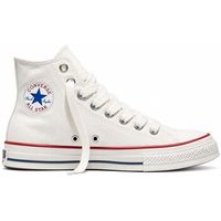 converse deportivas moda chuck taylor throwback para hombre