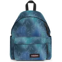eastpak mochila day pakr para hombre