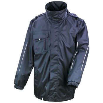 Result Core Chaqueta Transit para mujer