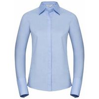 russell camisa 960f para mujer