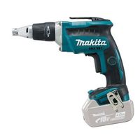atornillador bl 18v lxt 0 - 4000 rpm - makita - dfs452z