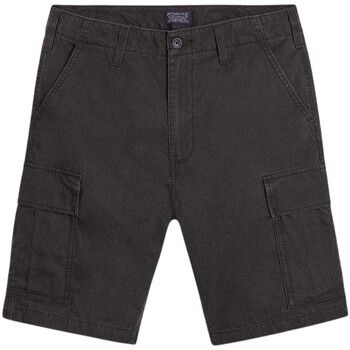 Levis Short Carrier II para hombre