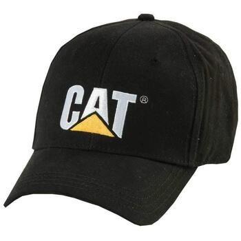Caterpillar Gorra FS10634 para hombre
