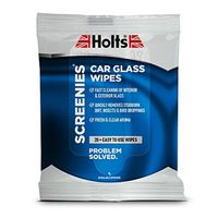screenies windscreen wipes