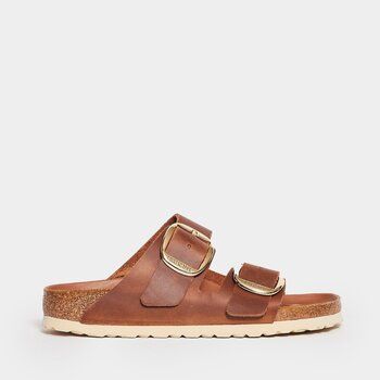 BIRKENSTOCK Sandalias arizonabb-c para mujer