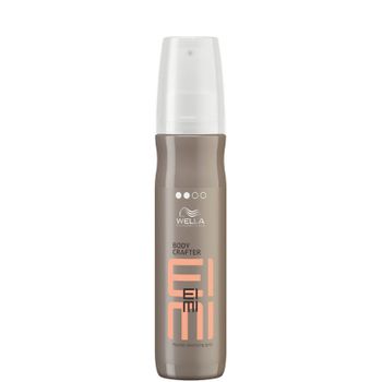 Wella Professionals EIMI Body Crafter Flexible Volumising Spray 150ml