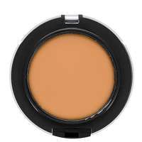 mac studio fix tech cream-to-powder foundation nc37 10g