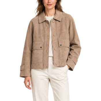 Max Mara Chaqueta WKDABITO para mujer
