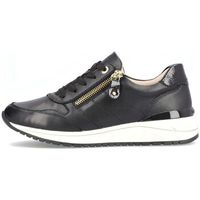 remonte zapatillas - para mujer