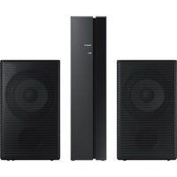 samsung swa-9000s wireless rear speaker kit