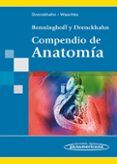 benninghoff y drenckhahn compendio de anatomia