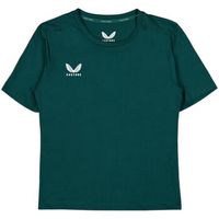 castore tops y camisetas gt32888 para nino