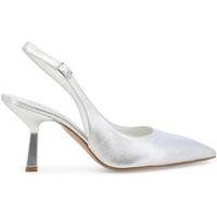 melluso zapatos de tacon d192q-255983 para mujer