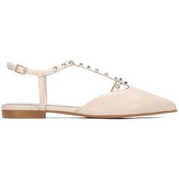 Refresh Zapatos Bajos 17507006 para mujer