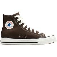 converse deportivas moda chuck taylor throwback para hombre