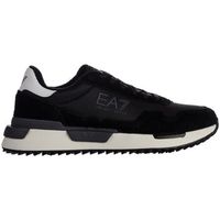 emporio armani zapatillas 7x000380af19175mc001 para hombre