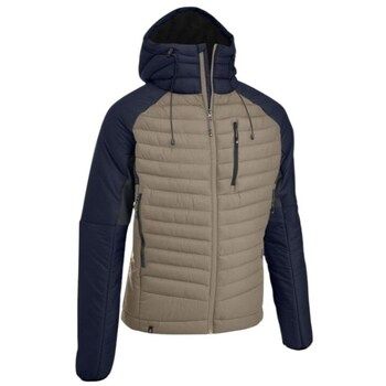 Maul Cazadora 42185001103601 para hombre