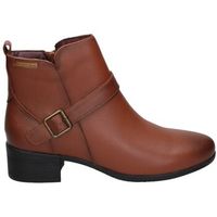 the happy monk botines 118218 para mujer