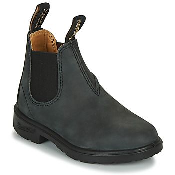Blundstone Botines KIDS CHELSEA BOOT 1325 para niño