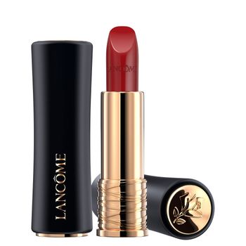 Lancôme L'Absolu Rouge Cream