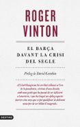 El Barça davant la crisi del segle