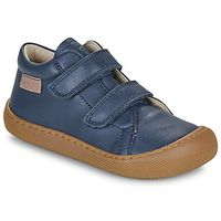 naturino zapatillas altas barefoot amur vl para nina