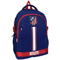 real betis mochila saco gymsack balompie la vida en verde para hombre