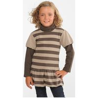 miss girly vestido robe fille farima para nina