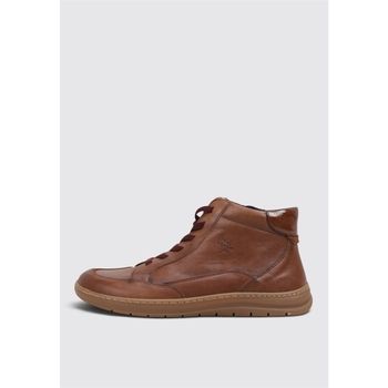 Fluchos Botines F2553 para mujer
