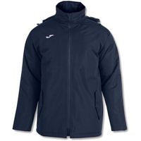 joma chaquetas trivor para hombre