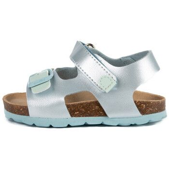 Billowy Sandalias 8058C16 para niña