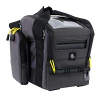 estuche protector zebra sg-dm-case1-01 para impresoras portatiles zd42xzd62x
