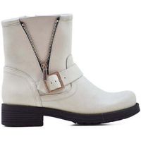 narf botines vpm 1 salvaje hielo para mujer